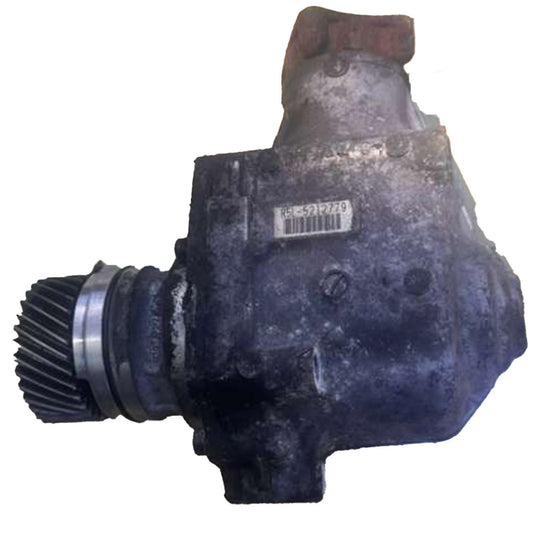 OEM Transfer Case Assembly (AT, AWD) Fits 2012-2014 Honda CR-V 2.4L
