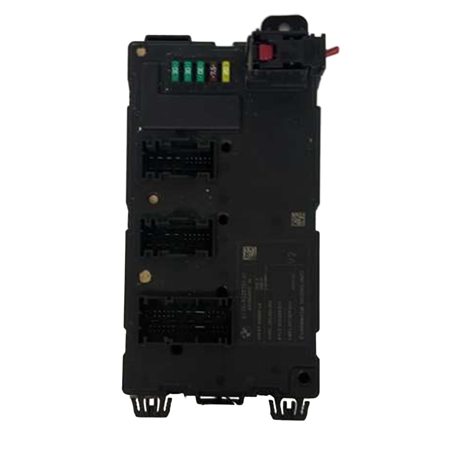 Rear Body Control Module (BCM) Fits 14-2020 BMW 428i 430i 435i 2.0L 61359329701
