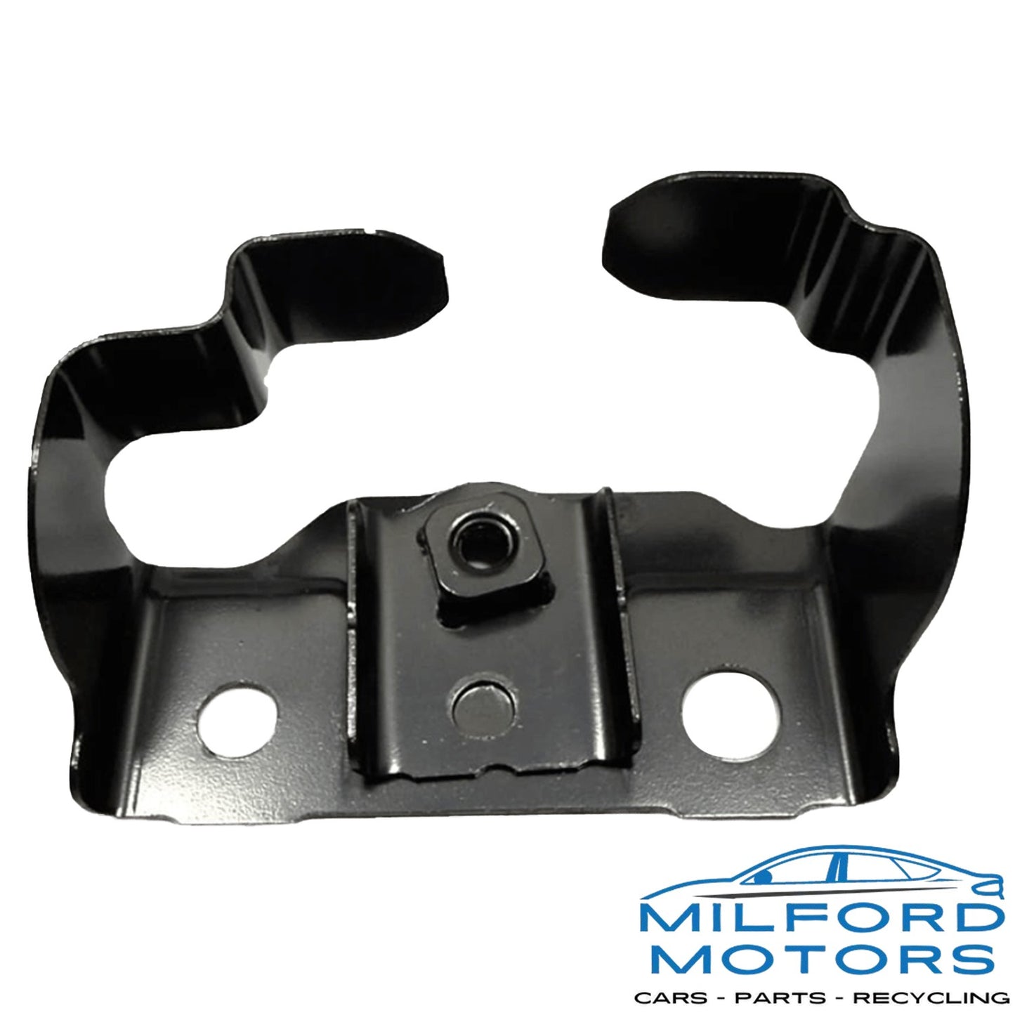 Front Left Tie Radiator Support Bracket Fits 2021 Toyota RAV4 LE L4 53214-0R900