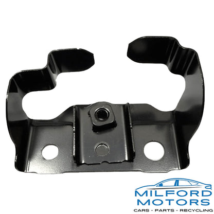 Front Left Tie Radiator Support Bracket Fits 2021 Toyota RAV4 LE L4 53214-0R900