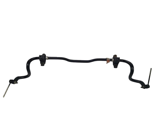 Stabilizer Bar Front VIN 9 8th Digit Hybrid Fits 2013 Ford Fusion Sedan 2.0L