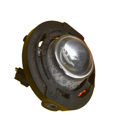 Corner/Park Light Left Fog-driving Fits 13-2023 Challenger Durango Dart Avenger