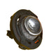 Corner/Park Light Left Fog-driving Fits 13-2023 Challenger Durango Dart Avenger