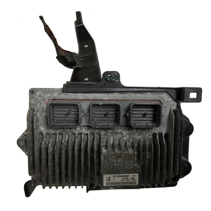 Electronic Control Module (ECM) Fits 2013 Honda Accord Coupe 2.4L 37820-5A3-L88