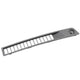 Dashboard Right Side Defrost Vent Grille Panel Fits 2021 Toyota RAV4 LE 2.5L