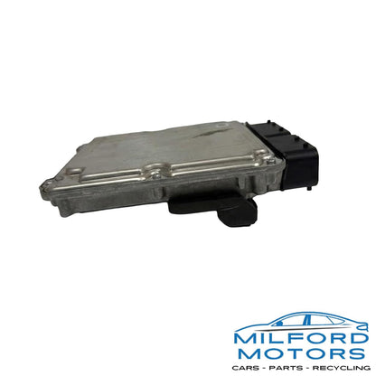 Electronic Control Module (ECM) Fits 2013-2015 Audi Q5 Quattro 2.0L 8R1907115L