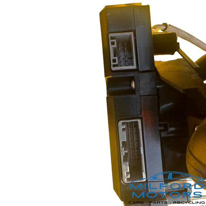 Left Power Sliding Door Motor Assembly Fits 18-2025 Honda Odyssey RK00-685L 3.5L