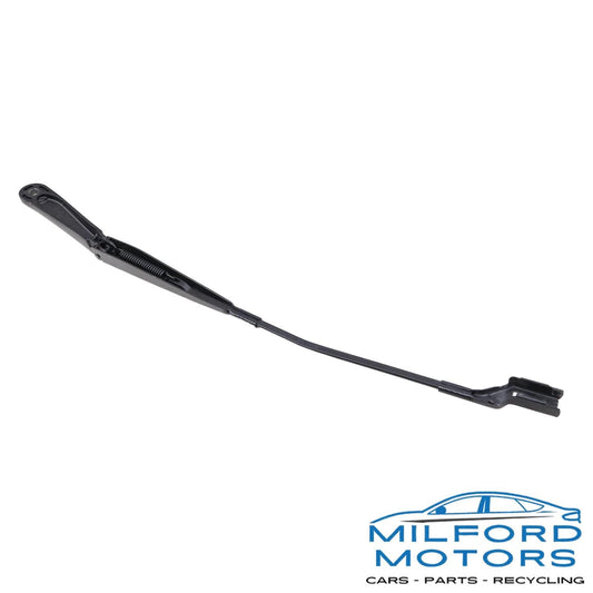 Right Windshield Wiper Arm Fits 2019 Land Rover Range Rover Velar 2.0L