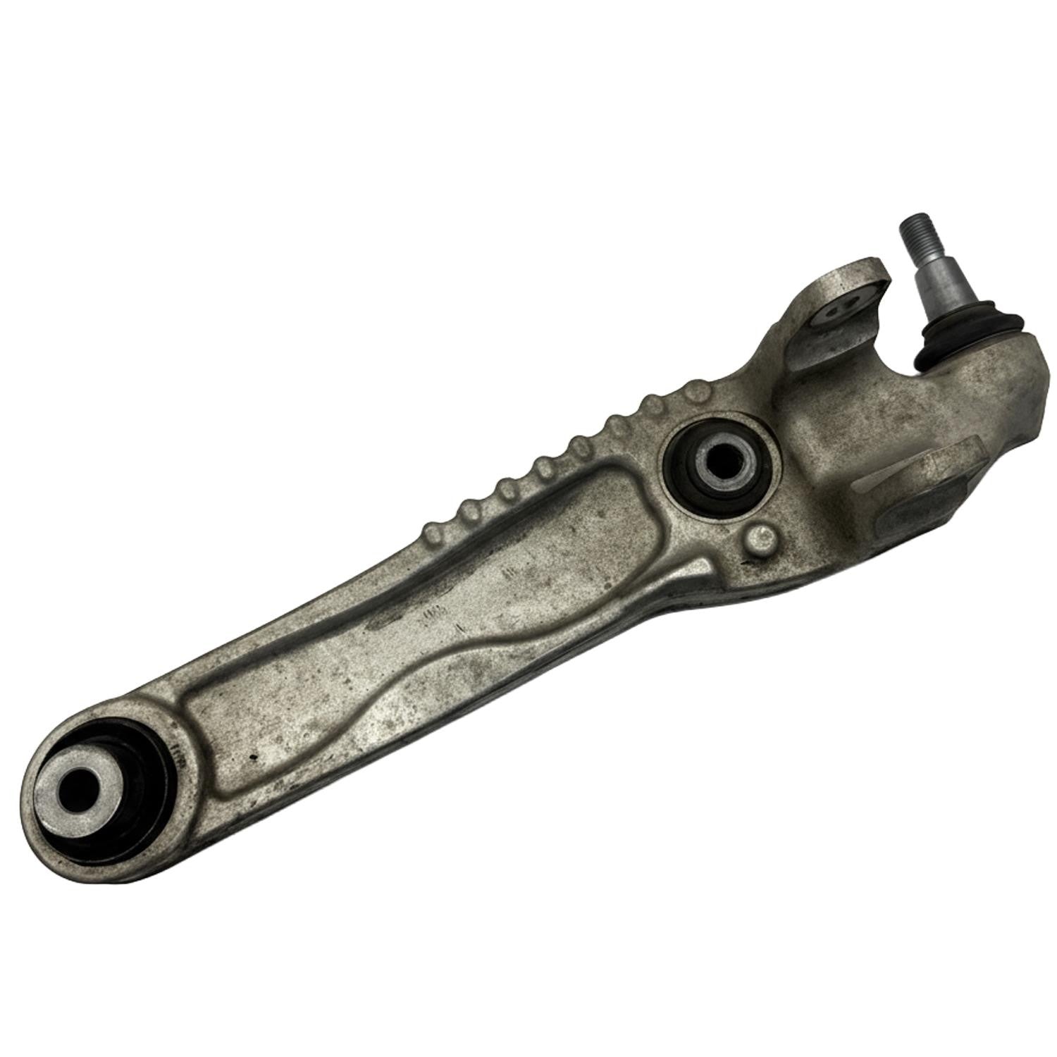 Front Right Rearward Lower Control Arm Fits 2019 Land Rover Range Rover Velar L4