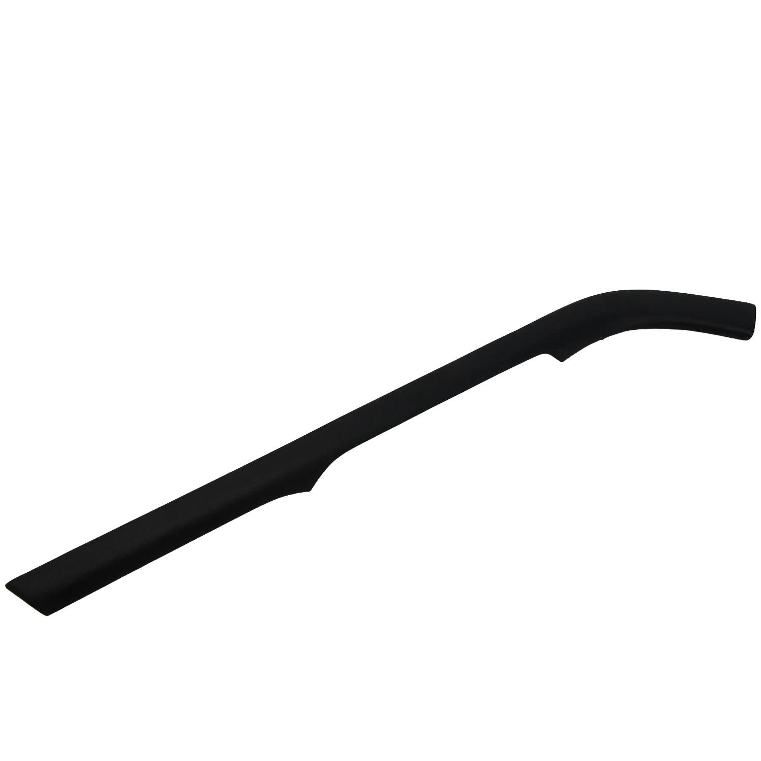 Ford Driver Center Console Trim Fits 2013 Ford Fusion Titanium 2.0L