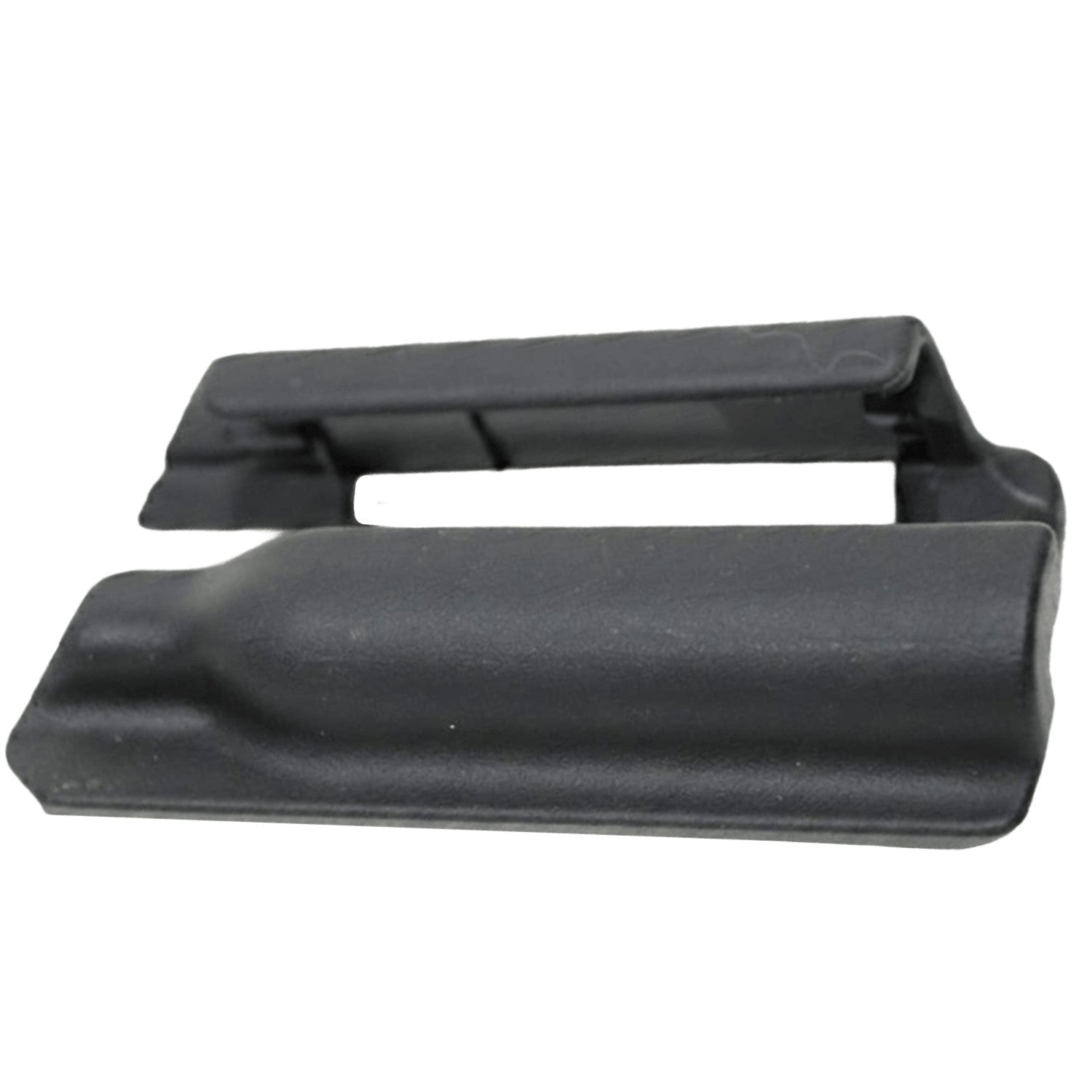 Front Right Side Seat Track Rearward Outer Cover Cap - 2021 Toyota RAV4 LE 2.5L