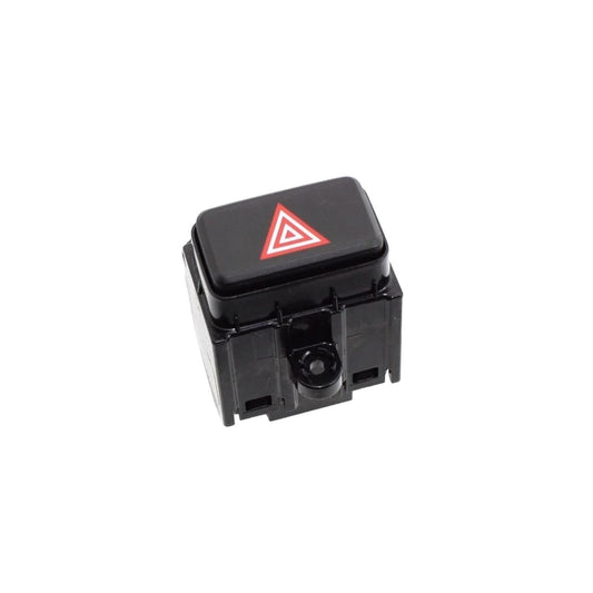 Dashboard Hazard Light Control Switch Fits 2023 Hyundai Kona Electric SEL