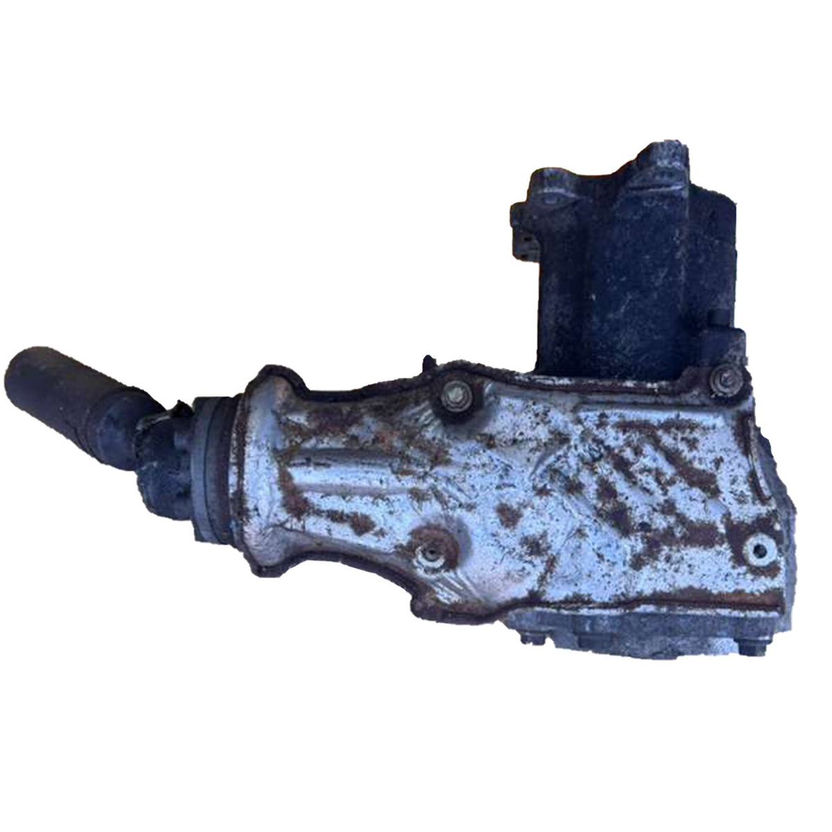 OEM Transfer Case Assembly AWD Fits 2007-2014 Volvo XC90 3.2L