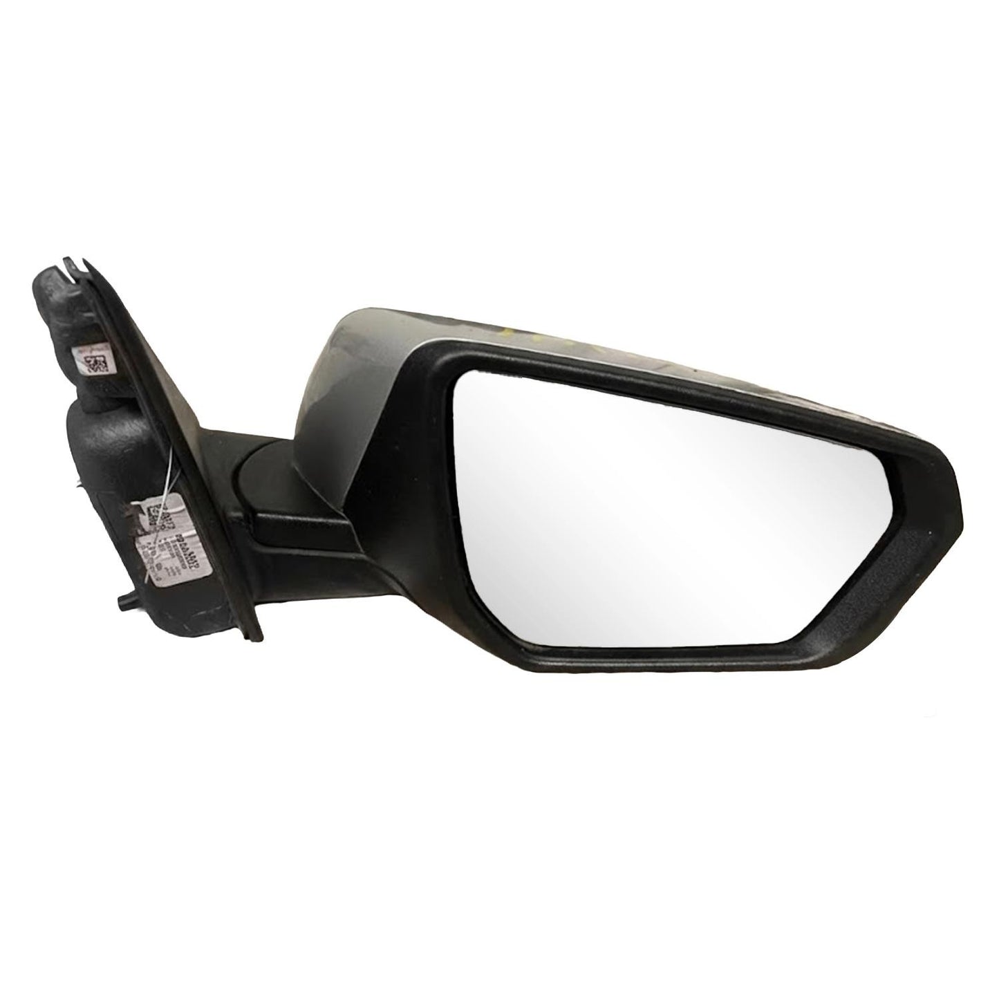 Passenger Side Door View Mirror Fits 2018-2022 Chevrolet Equinox 1.5L