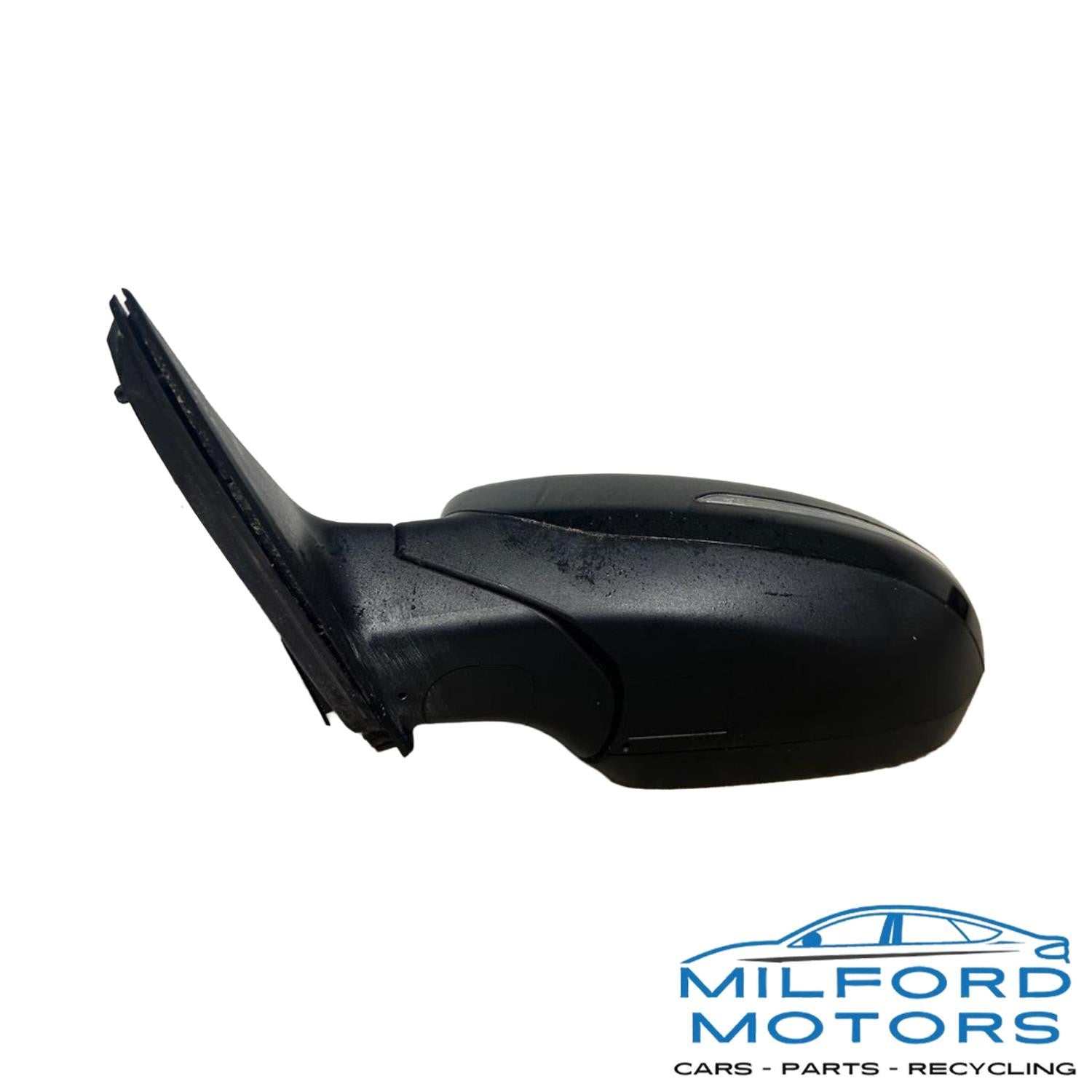 Driver Side View Mirror Power Turn Signal Fits 2012-2013 KIA Optima 2.4L