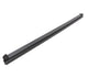 Front Right Side Door Window Weatherstrip Seal Fits 2013 Ford Fusion Sedan 2.0L