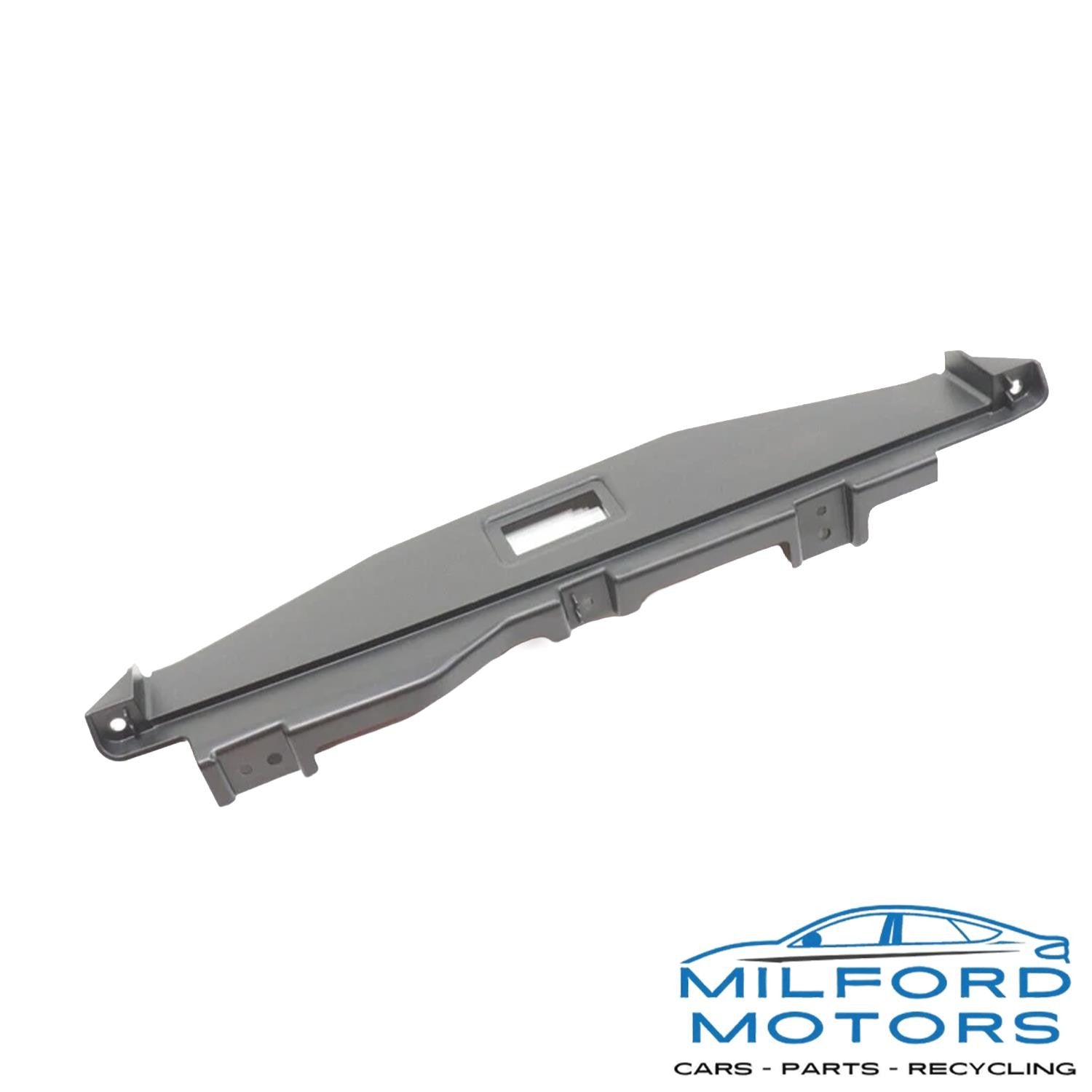 Dashboard Glove Box Housing Trim Cover Fits 2021 Hyundai Kona Limited 1.6L