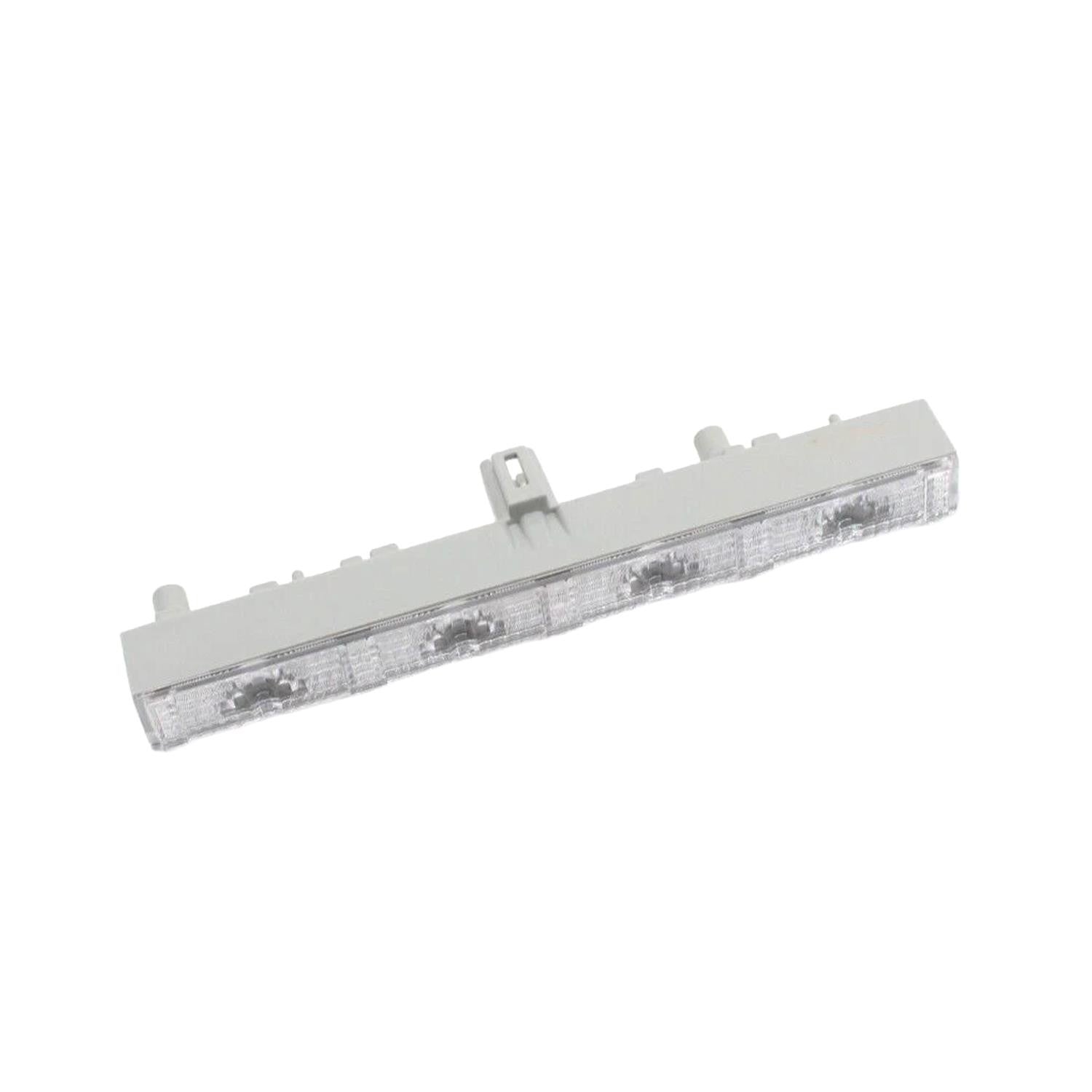 Third Brake Light Assembly Lamp Mounted Fits 2017 Toyota Mirai Sedan