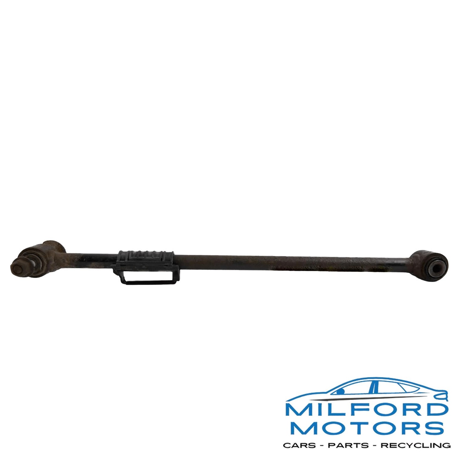 Rear Upper Rearward Toe Link - 2016 Chevrolet Cruze LT Sedan 1.4L 52124840AB