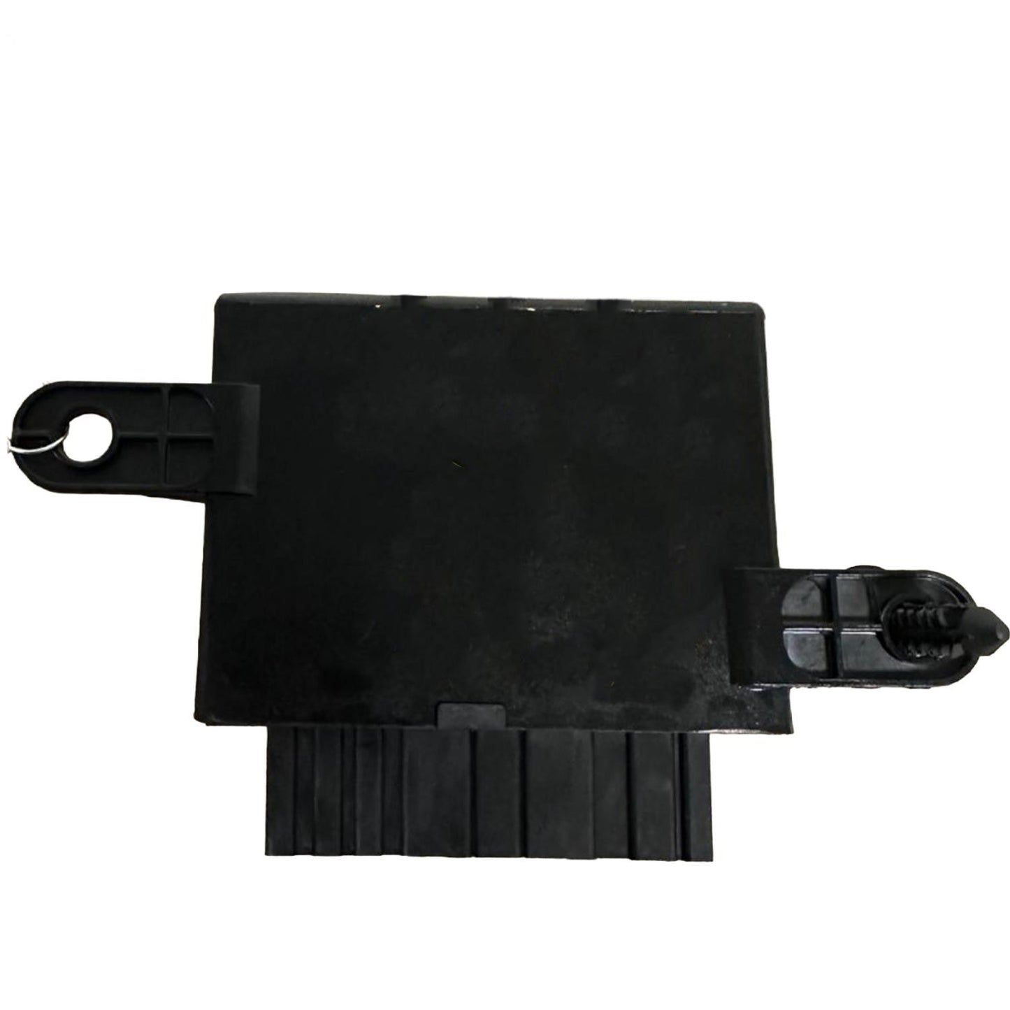 Chassis ECM Driver Park Assist Fits 2017-2019 Challenger Charger Durango 3.6L