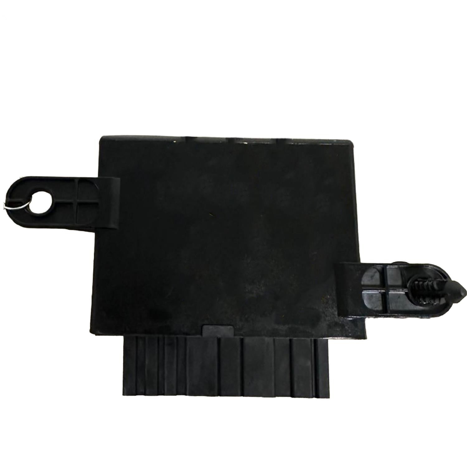 Chassis ECM Driver Park Assist Fits 2017-2019 Challenger Charger Durango 3.6L