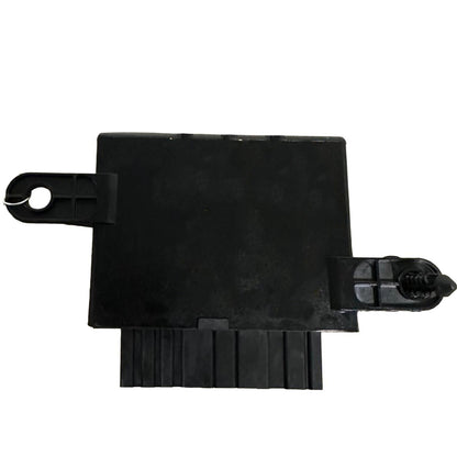 Chassis ECM Driver Park Assist Fits 2017-2019 Challenger Charger Durango 3.6L