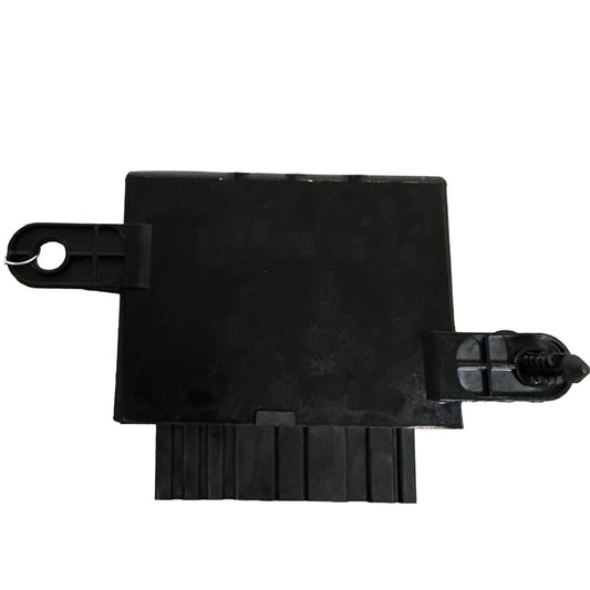 Chassis ECM Driver Park Assist Fits 2017-2019 Challenger Charger Durango 3.6L