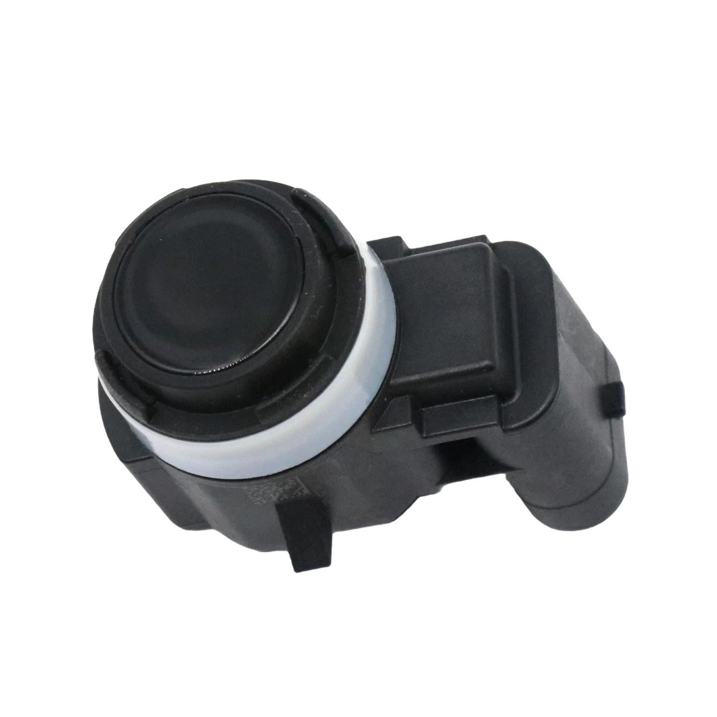Parking Aid Sensor Black Fits 2023 Hyundai Kona Electric SEL 99310-N1100