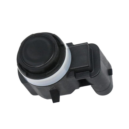 Parking Aid Sensor Black Fits 2023 Hyundai Kona Electric SEL 99310-N1100