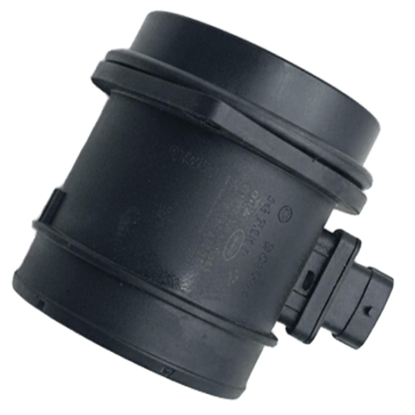 Mass Air Flow Sensor Fits 2019 Land Rover Range Rover Velar 2.0L