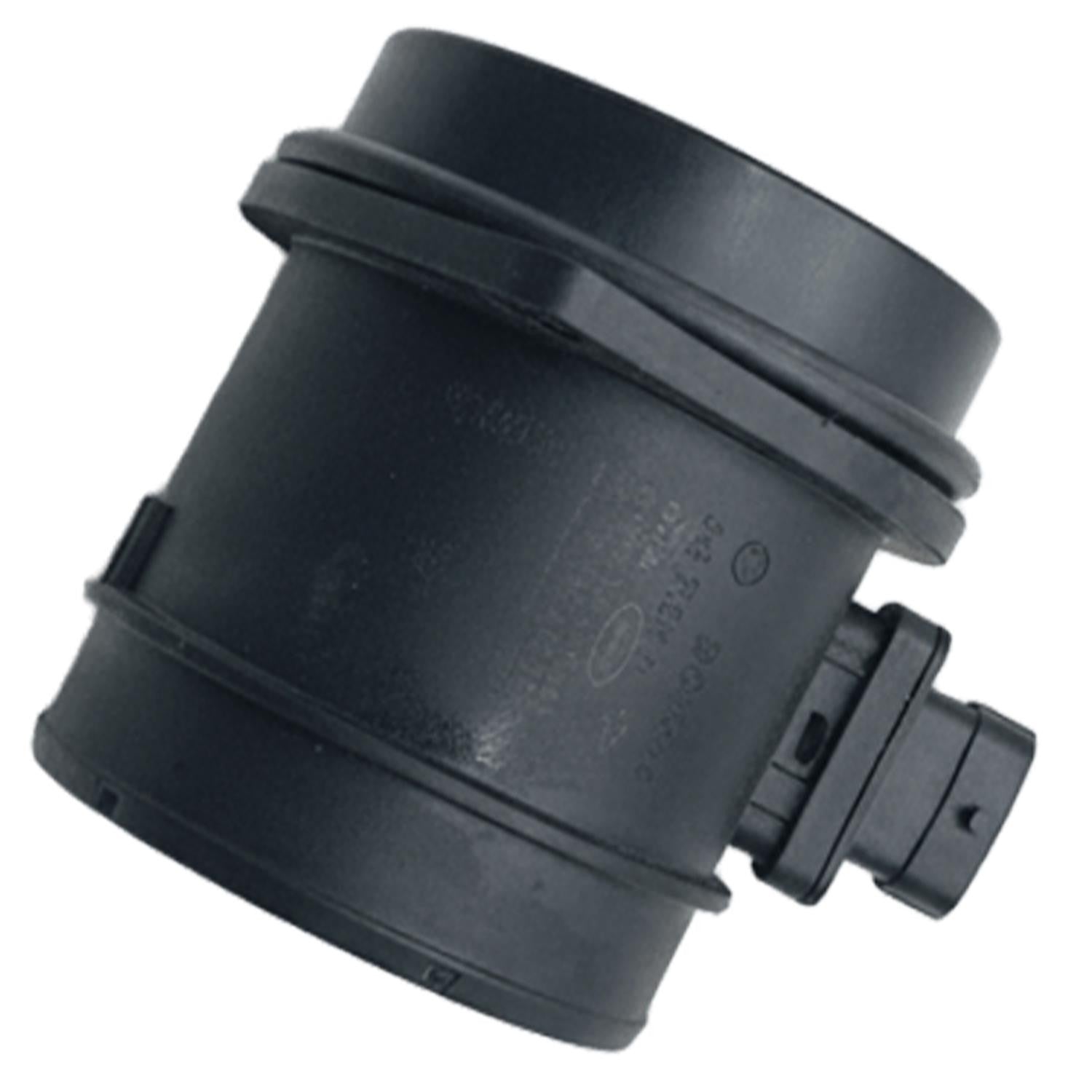Mass Air Flow Sensor Fits 2019 Land Rover Range Rover Velar 2.0L