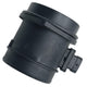 Mass Air Flow Sensor Fits 2019 Land Rover Range Rover Velar 2.0L
