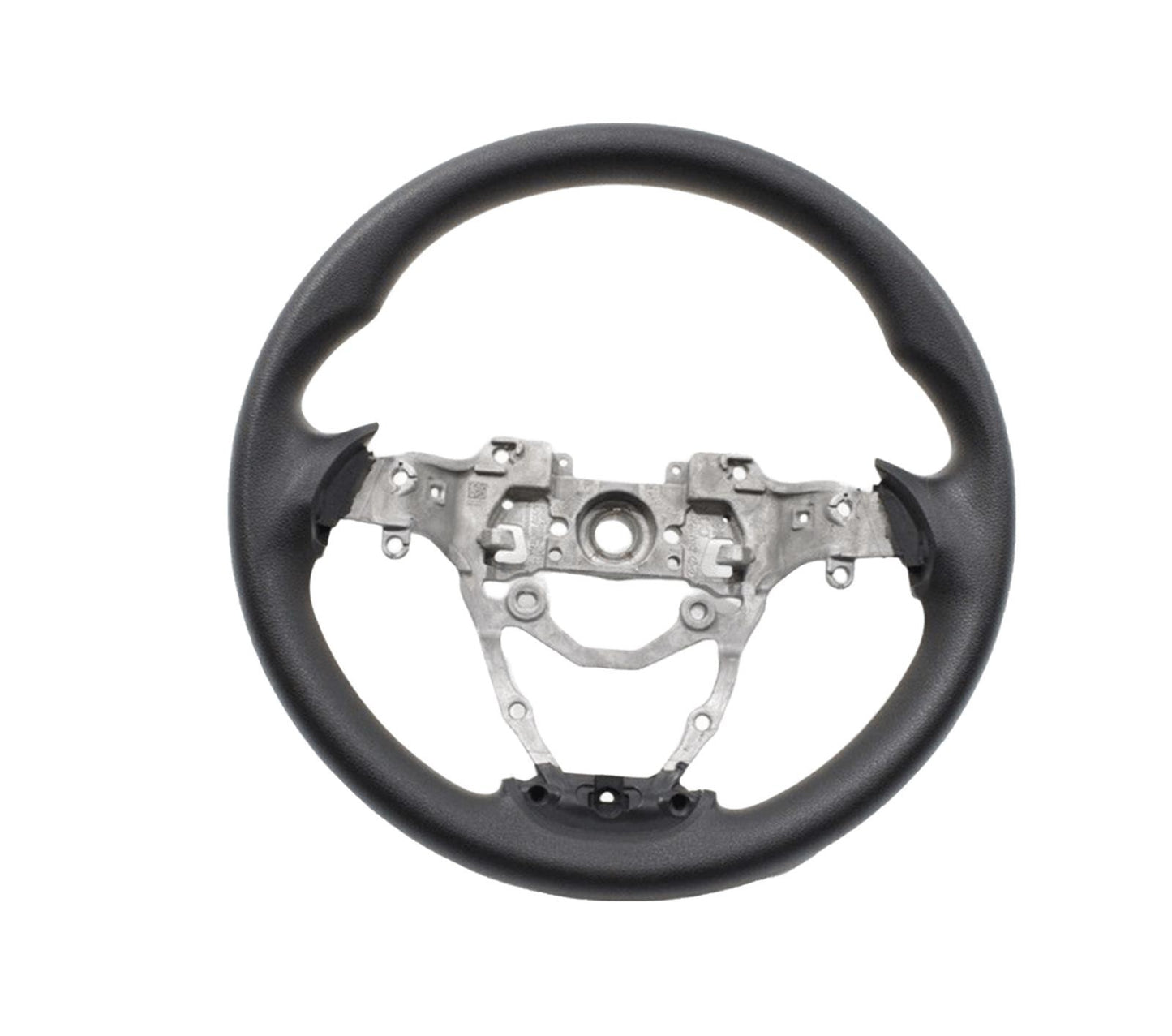 Steering Wheel Fits 2023 Hyundai Kona Electric SEL 56130-J9000