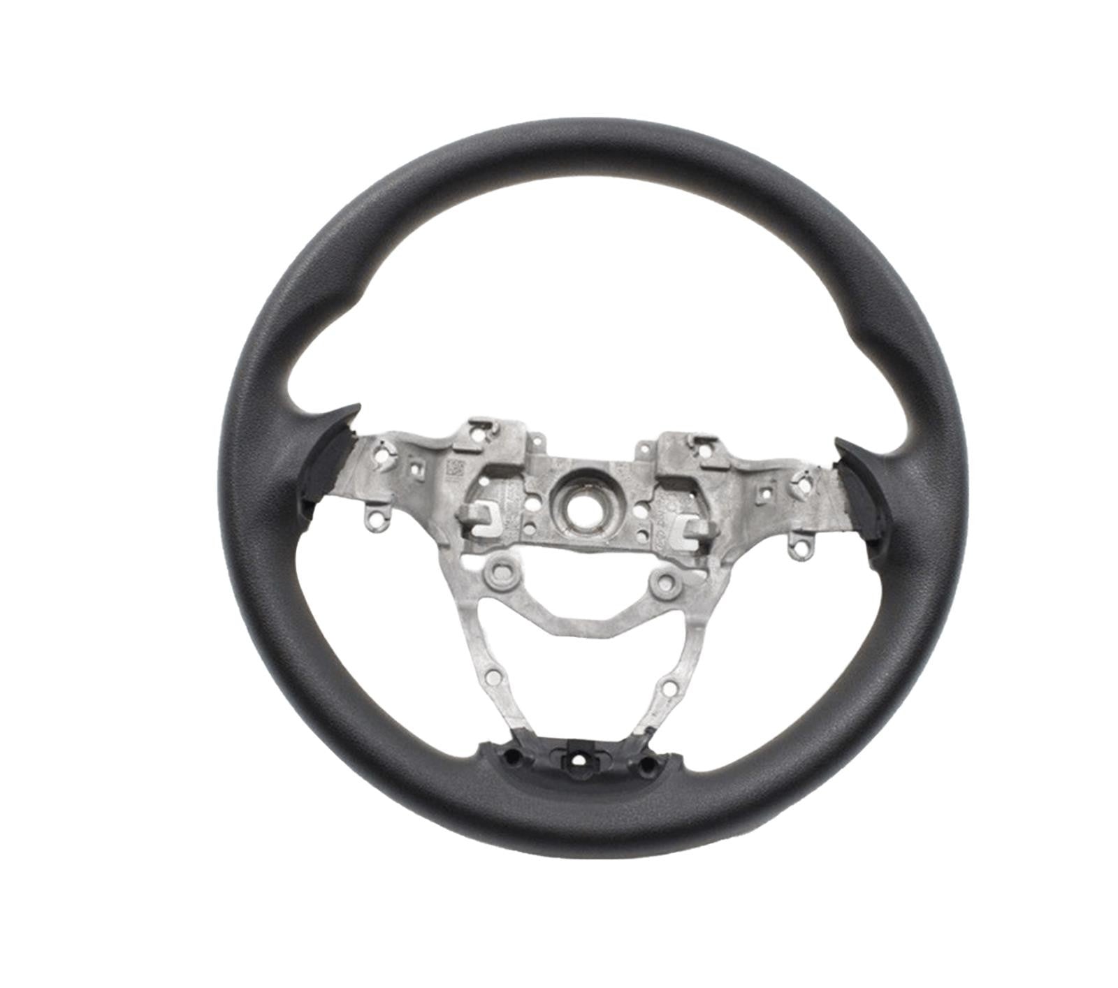 Steering Wheel Fits 2023 Hyundai Kona Electric SEL 56130-J9000