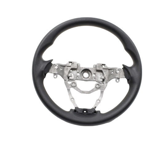 Steering Wheel Fits 2023 Hyundai Kona Electric SEL 56130-J9000