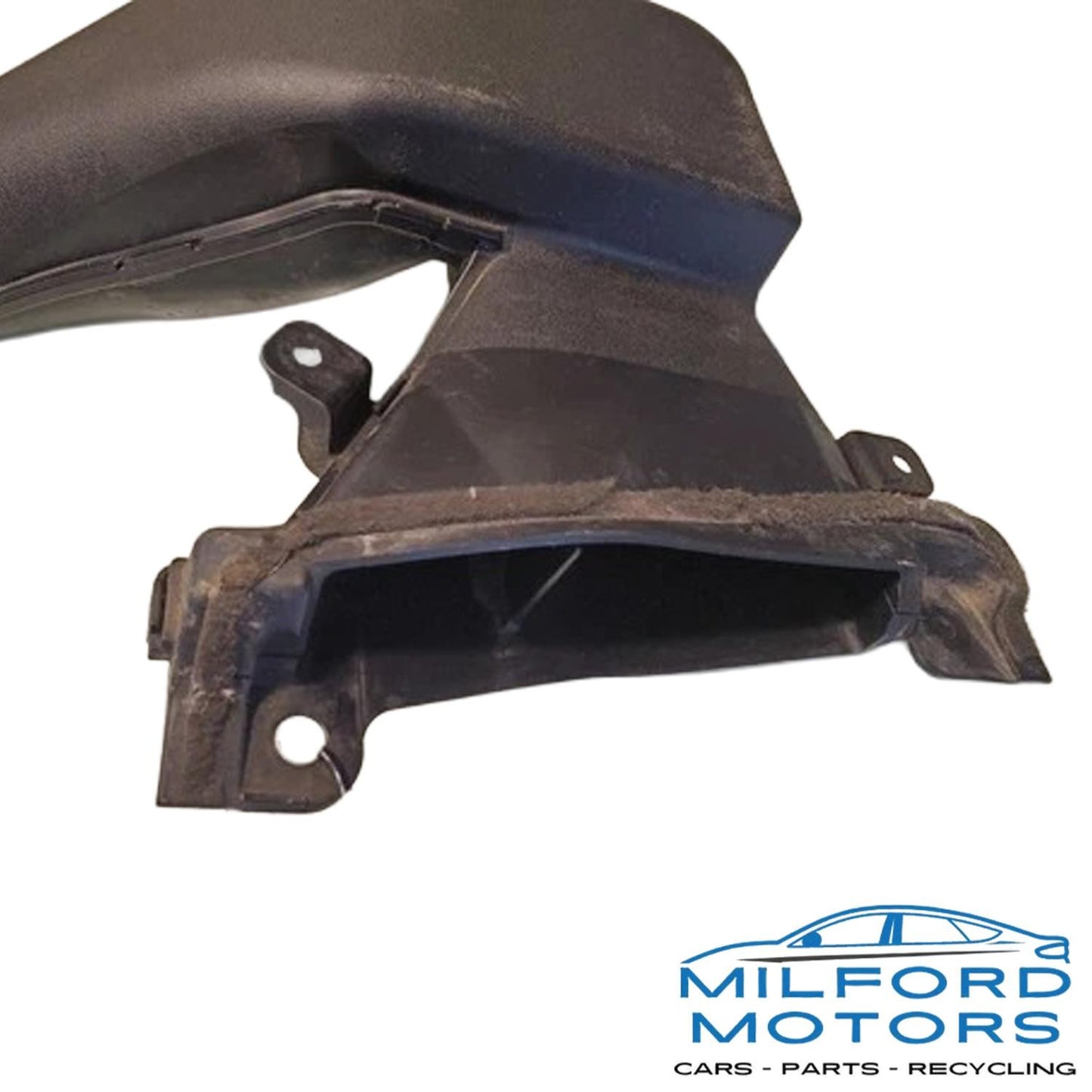 Air Cleaner Fits 2017 Toyota Mirai Sedan