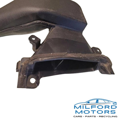 Air Cleaner Fits 2017 Toyota Mirai Sedan