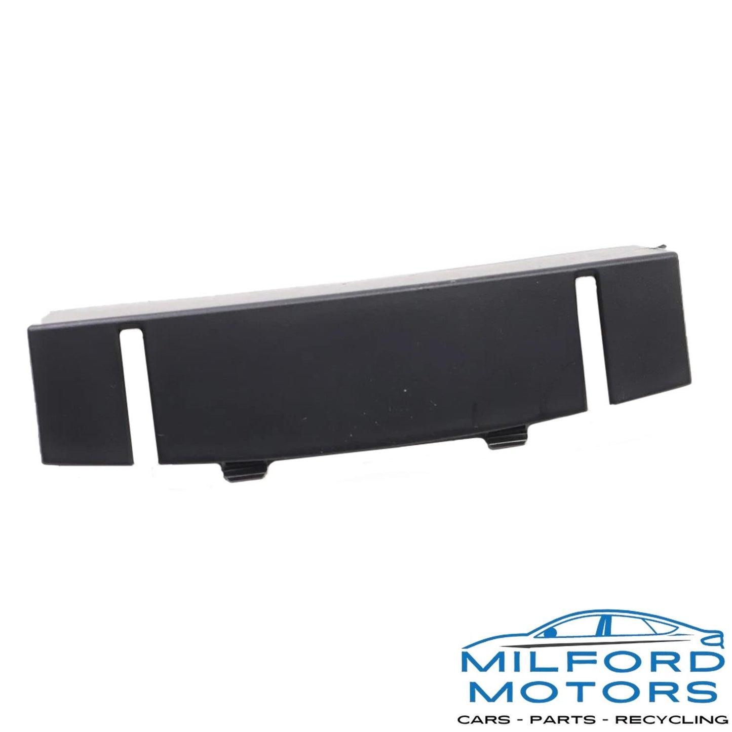 Console Armrest Hinge Cover Trim Panel Fits 2017 Infiniti Q50 2.0L