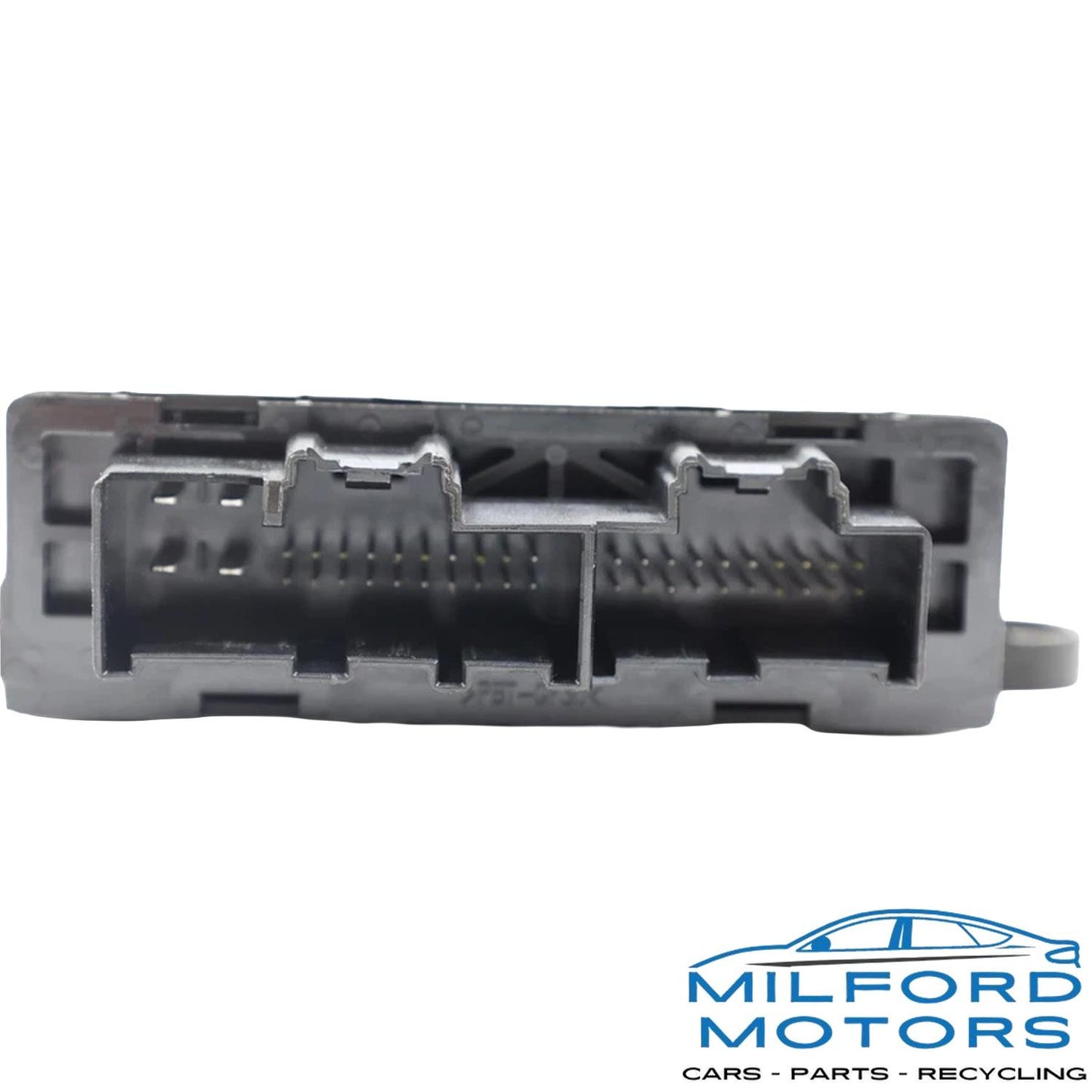 Front Right Side Door Control Module Fits 2013 Ford Fusion Titanium Sedan 2.0L