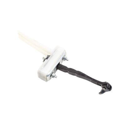 Front Right Side Door Check Strap Stopper Fits 2017 Toyota Mirai Sedan