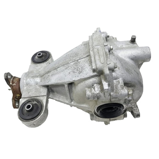 Rear Differential Axle Carrier Assembly Fits 2017 Infiniti Q50 2.0L 3.13 Ratio