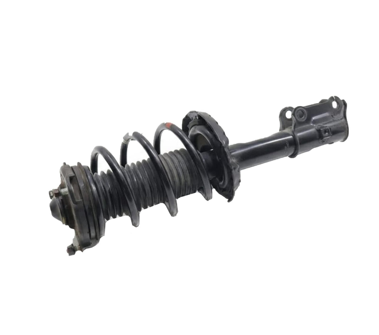 OEM Front Right Shock Absorber Strut Coil Spring  2023 Hyundai Kona Electric SEL
