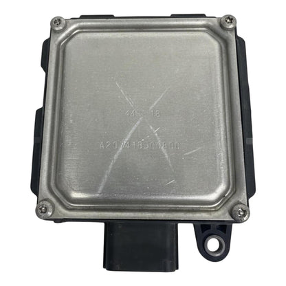 Radar Unit Blind Spot Alert Bumper Mounted Fits 2016-2020 Jeep Grand Cherokee V6