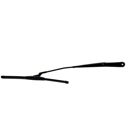 Front Left Driver Windshield Wiper Arm Fits 2017 Jaguar F-PACE S 3.0L
