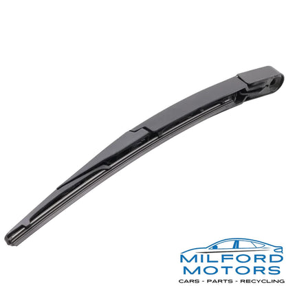 Tailgate Liftgate Back Door Wiper Arm w/ Blade - 2023 Hyundai Kona Electric SEL