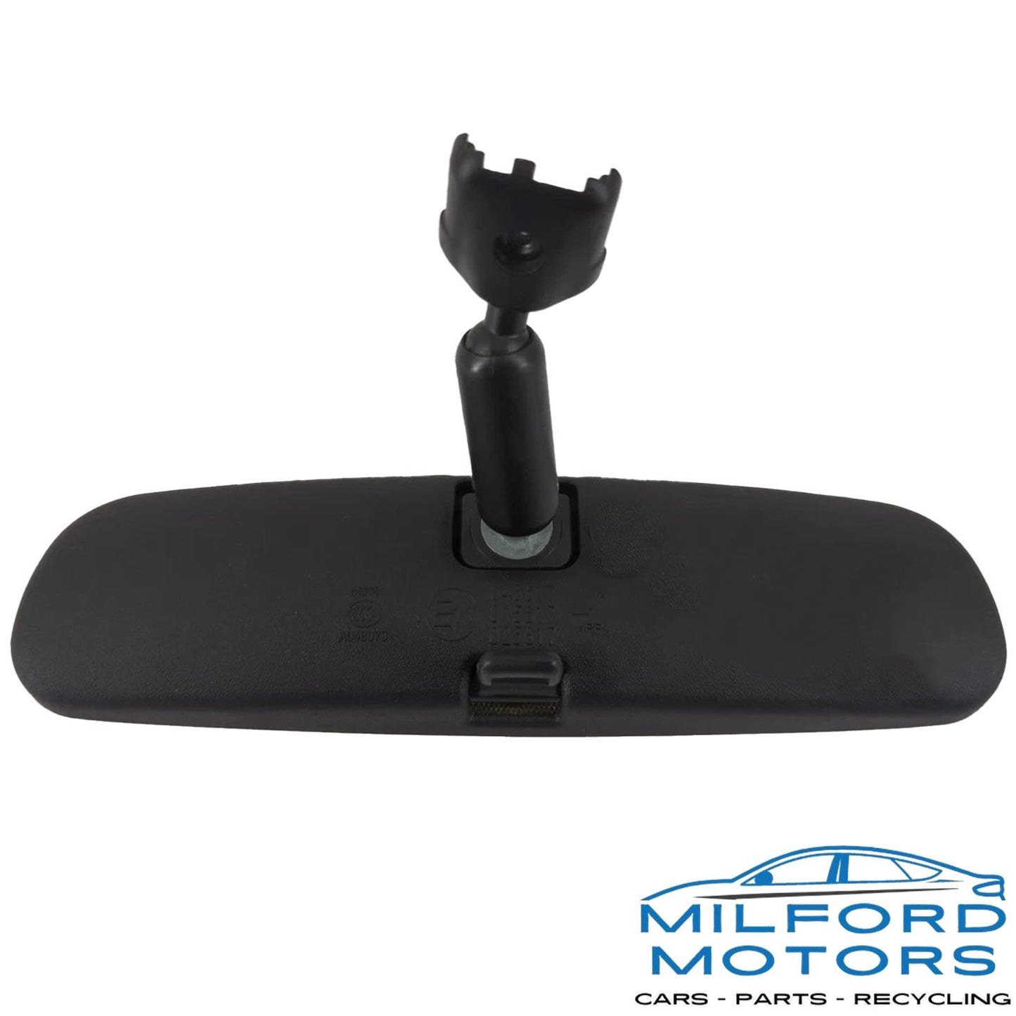 Interior Rear View Mirror - 2022 Honda Accord Sport Sedan 1.5L E11025617