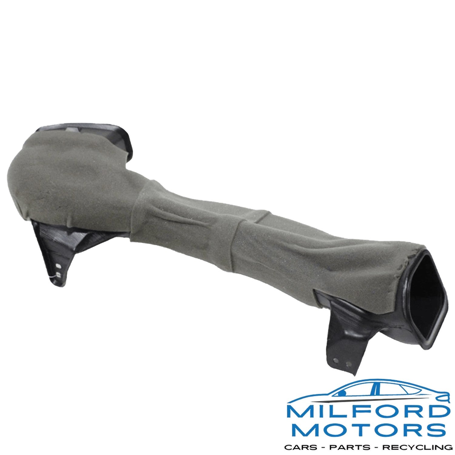 Air Conditioning Center Left Side Tube Duct - 2021 Toyota RAV4 LE 55843-0R080