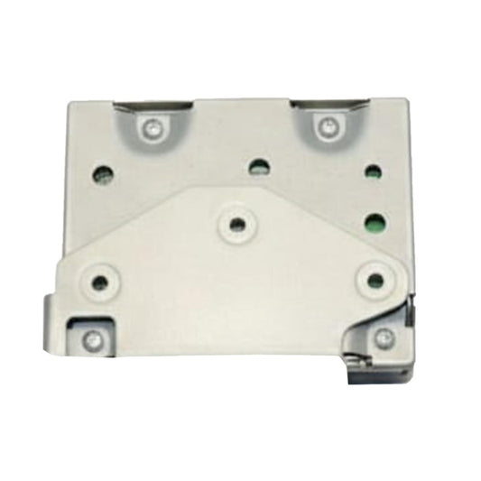 Body Control Module (BCM) - 2013 Honda Accord Coupe 2.4L 39200-T3M-A812-M1