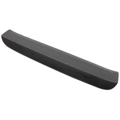 Rear Right Side Door Sill Scuff Plate Trim Cover - 2015 Audi Q7 Quattro 3.0L