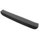 Rear Right Side Door Sill Scuff Plate Trim Cover - 2015 Audi Q7 Quattro 3.0L